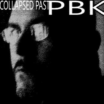 Music Pbk