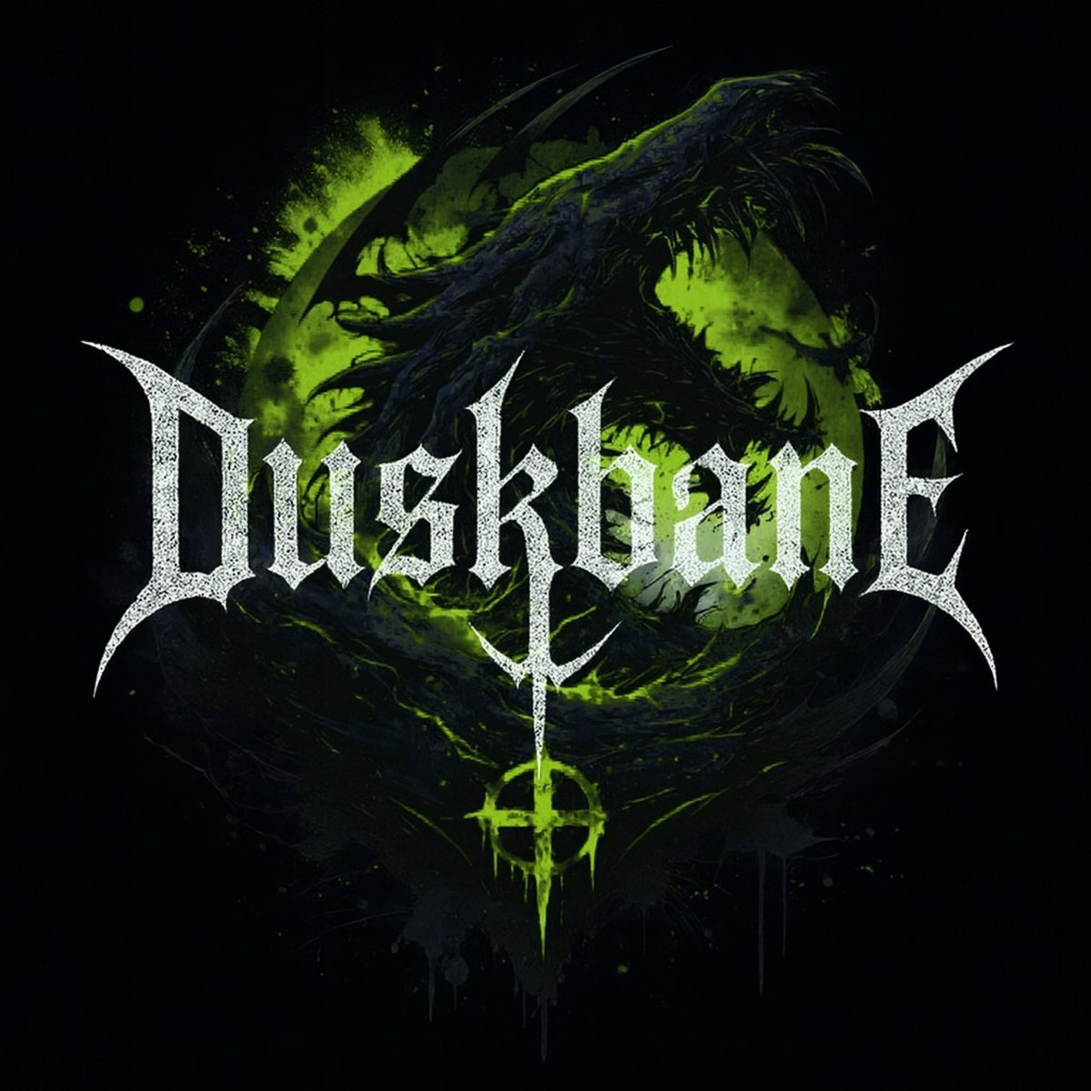 DUSKBANE | Duskbane
