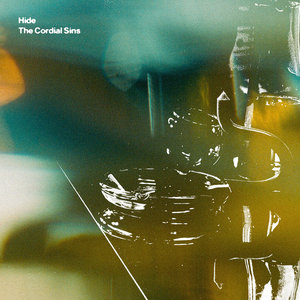 Hide cover