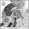 Septuagint - "Acosmic Conflagration"