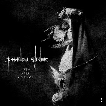 Music | Phantom Winter