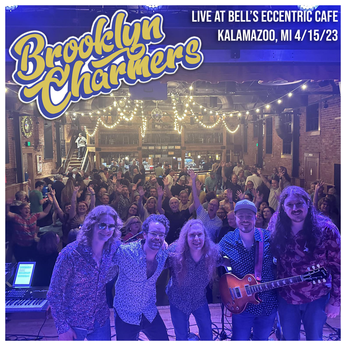 live-at-bell-s-eccentric-cafe-4-15-2023-brooklyn-charmers