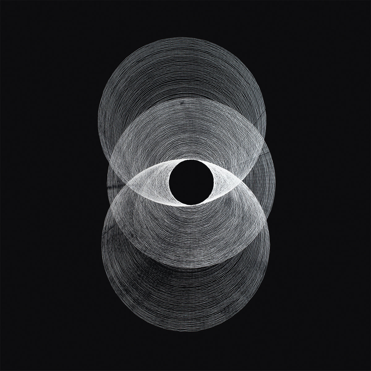 No Perfect Wave | C. Diab