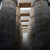 Amun