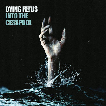 Dying Fetus アルバム3枚セット Amazon.co.jp: Reign Supreme (Deluxe Edition) : Dying Fetus: 洋書