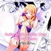 Guilty Night, Guilty Kiss (Polaris Remix)
