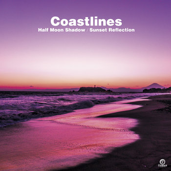 Music | Coastlines