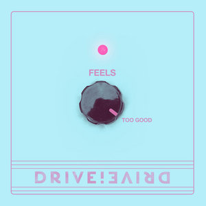 Feels cover