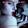 Androgenic Blast - In The Dephts Of A Pervert`s Mind