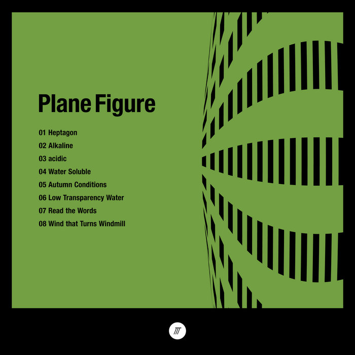 Plane Figure | qqpp