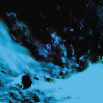 but why hide?
aldenwels