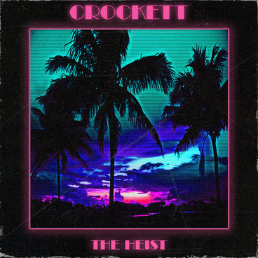 Music | RetroSynth Records