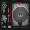 Holier Than Thou Ft. Strang3r Dang3r