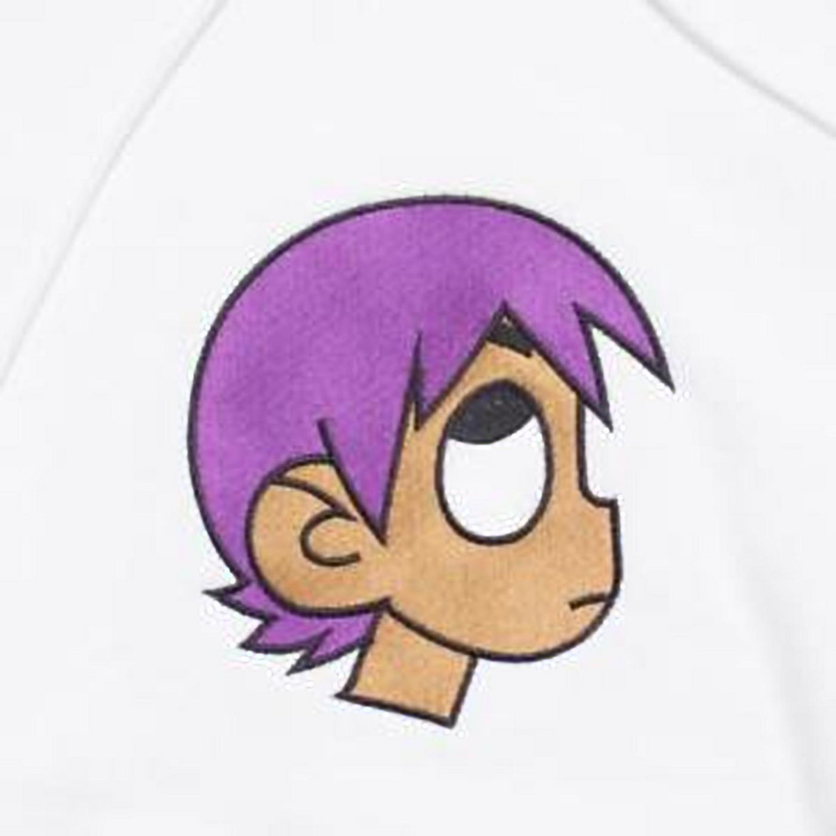 10 Top Lil Uzi Vert Vs The World Wallpaper FULL HD 1080p