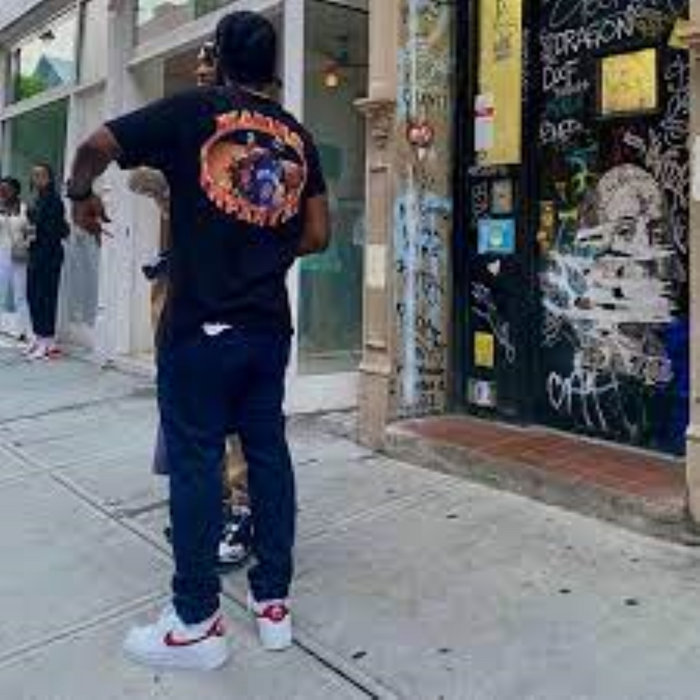 STAY LOW, FIRE PRECISELY. | The Finals