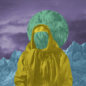 Hex Horizontal x Patrick Shiroishi cover