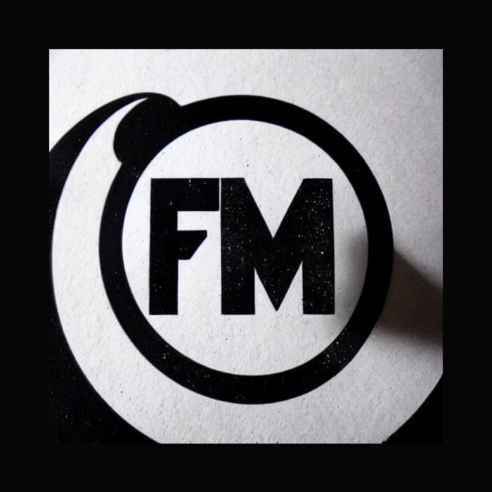 Coffee Ring Stains Felonious Monk