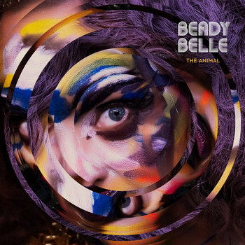 Music | Beady Belle