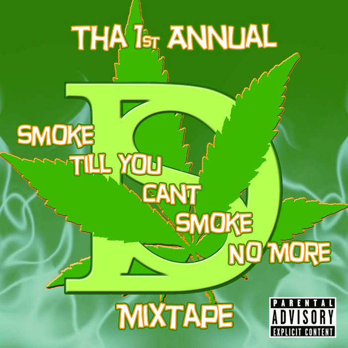 Человек выдыхает дым. Эффект дыма. Дым сигарет. Курение дым. Свитер don't smoke.