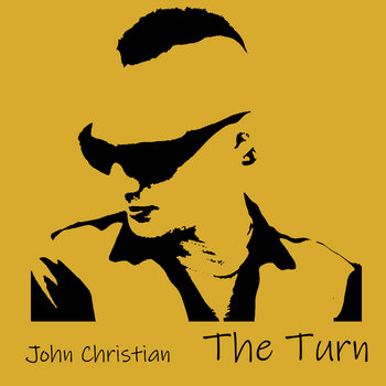 Music | John Christian