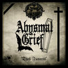 Dies Funeris / Farewell To Blind Men