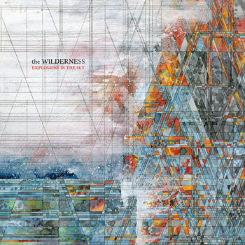 Music | Explosions in the Sky