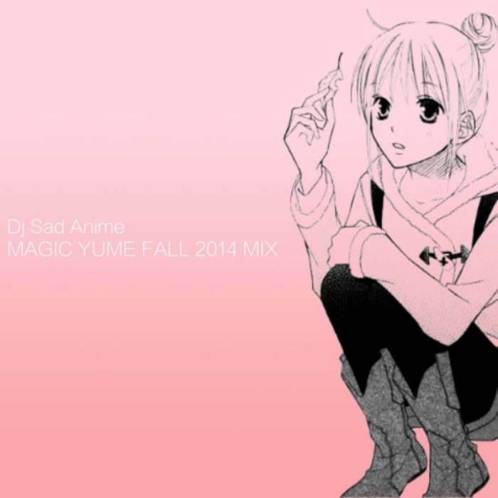 fall mix by dj