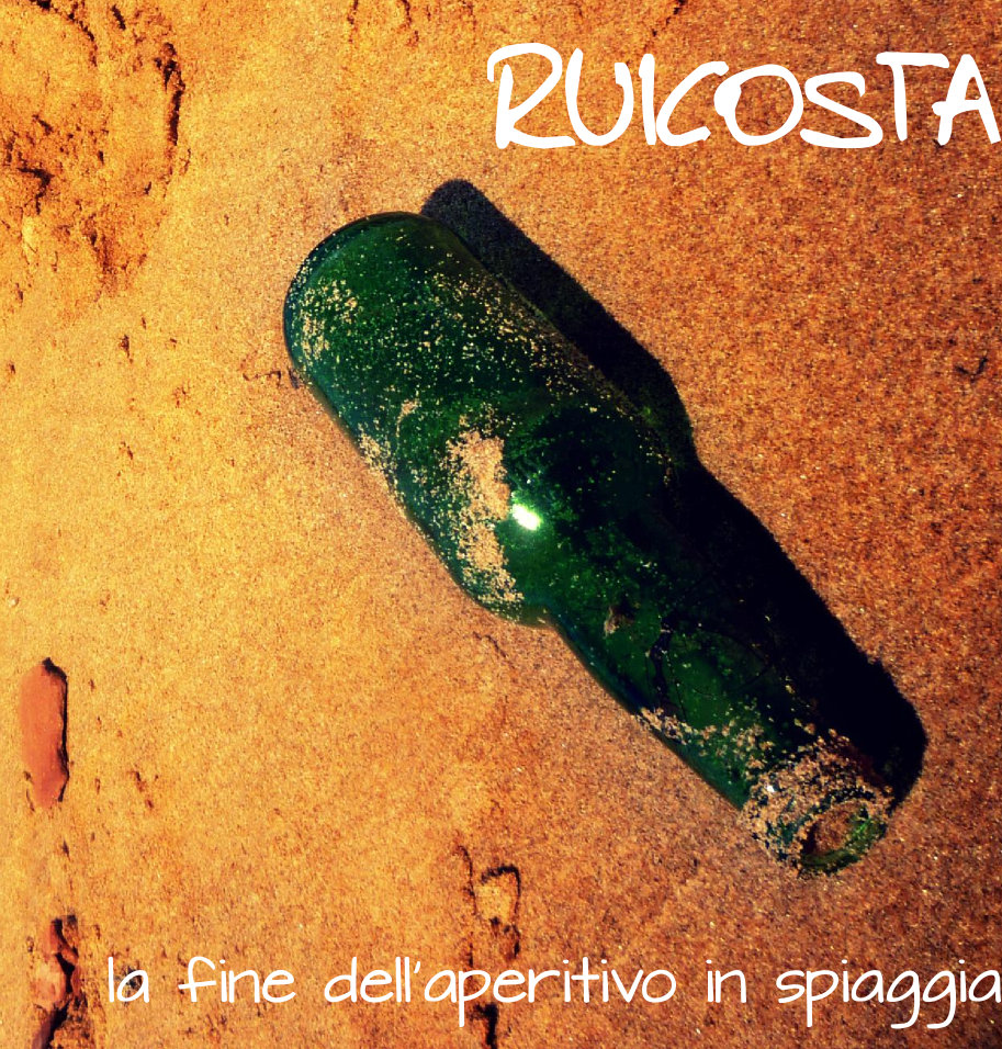 Roma Ruicosta