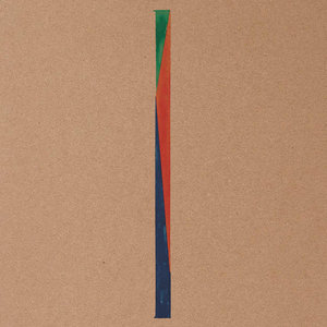 David Leon — Bird's Eye