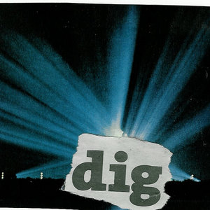 Diamonds in the Trough cover