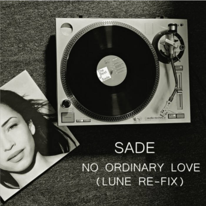 SADE LICENSE TO LOVE レコード SADE LICENSE TO LOVE レコード Amazon.com: Sade - License To Love