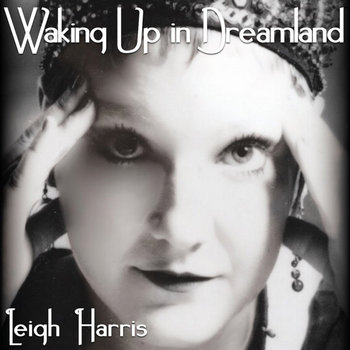 (未使用･未開封品)Waking Up in Dreamland [DVD] Dreamland (Widescreen) DVD New Sealed 43396170261| eBay