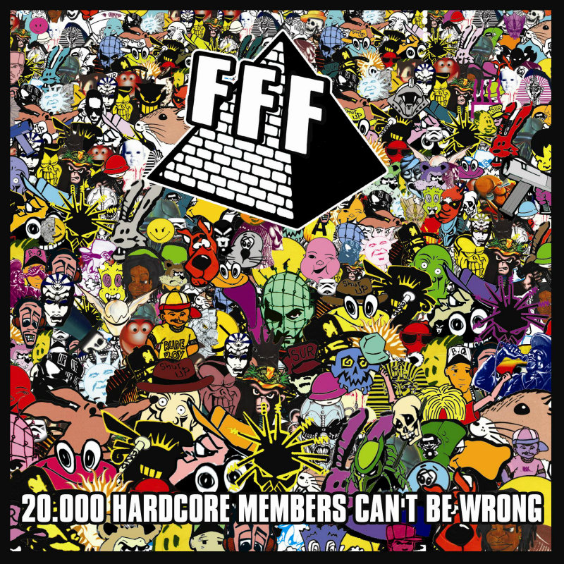 しば　一枚800円2枚目〜100円引き　punk hardcore a0140833131_10.jpg