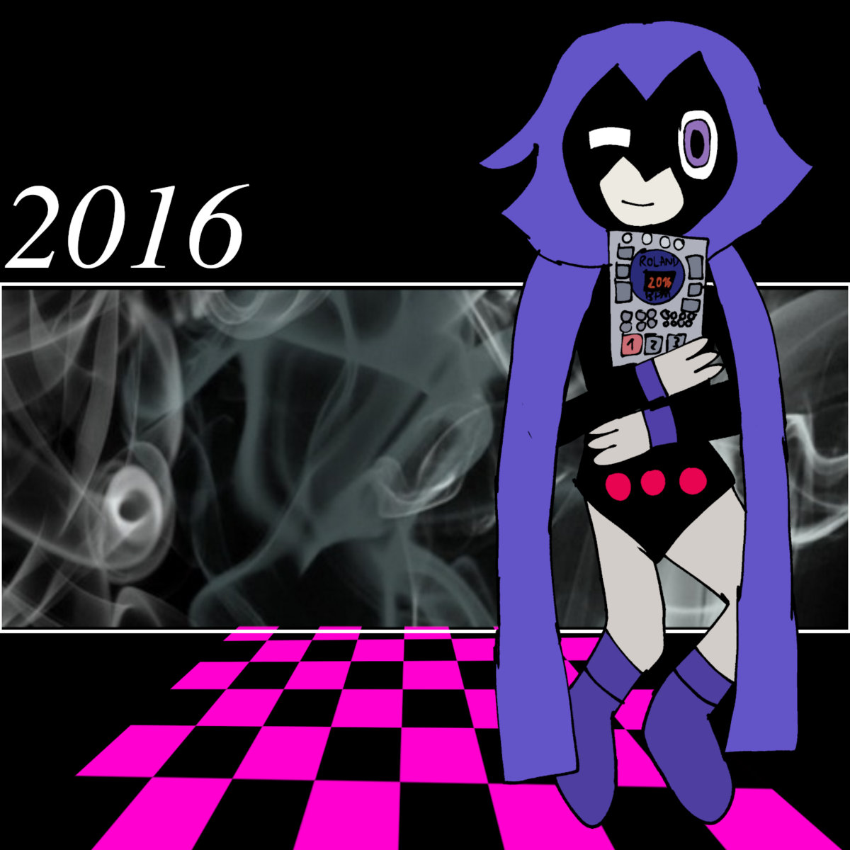 Sega Pico | Sega Pico | ZX Spectrogram