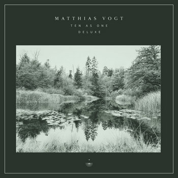 Music | Matthias Vogt