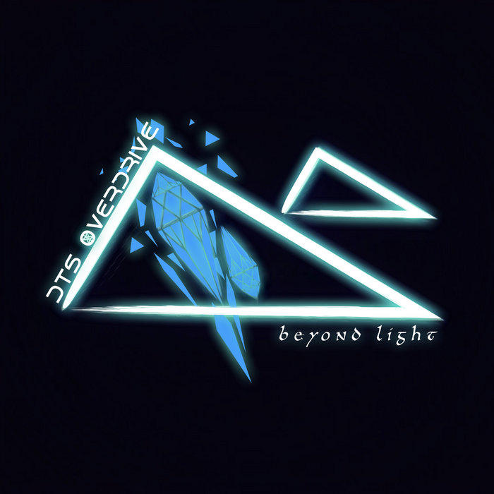 Beyond Light DTS Overdrive