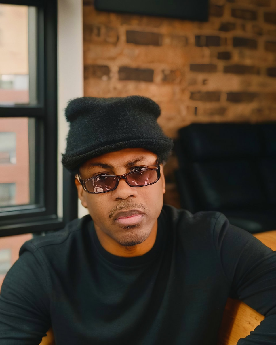 The Doobie Brothers - What A Fool Believes(1978)(K' Alexi Shelby Edit