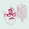 telescopios.bandcamp.com