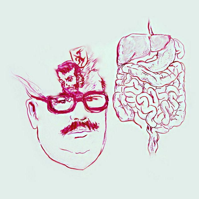 telescopios.bandcamp.com