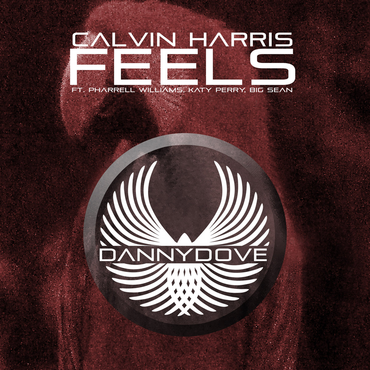 Feels mp3. Calvin_harris_feels_feat_pharrell_williams_katy_perry_and_big_sean. Khaab instrumental mp3. Feels mp3. Aay.