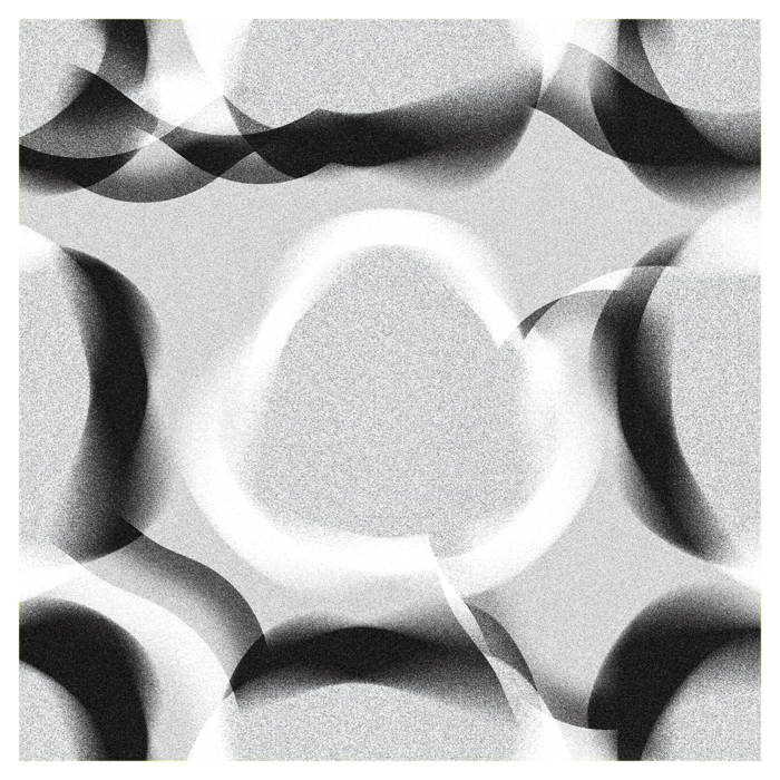 MASA 007 | DJ Sodeyama | Masa Series