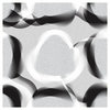 masaseries.bandcamp.com
