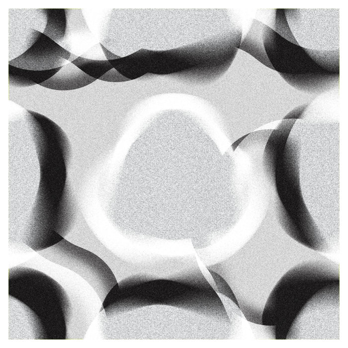 masaseries.bandcamp.com