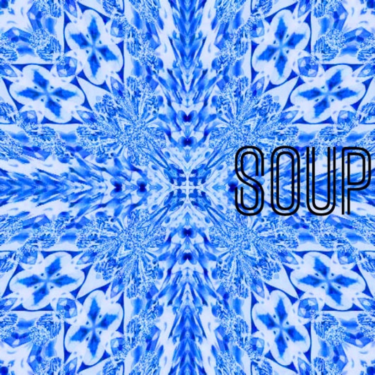 soup-garage-rock-in-alabama-1992-bobbycrowe