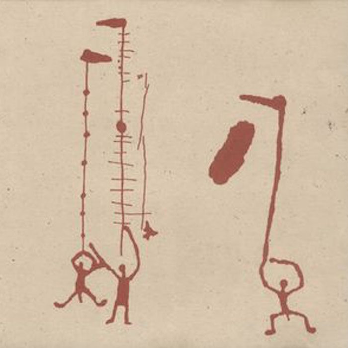 Mydèse (1996) batchas