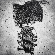 Eternal Starvation - Life In A Coffin