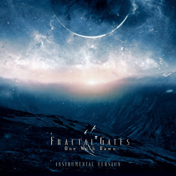 Music | Fractal Gates