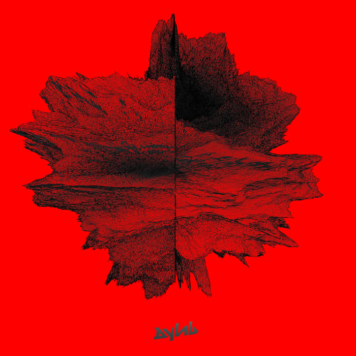 Right on Target, by dyLAB