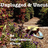 Unplugged And Uncut Cover Art