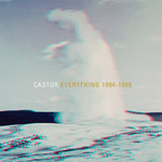 CD & Digital Album | Castor